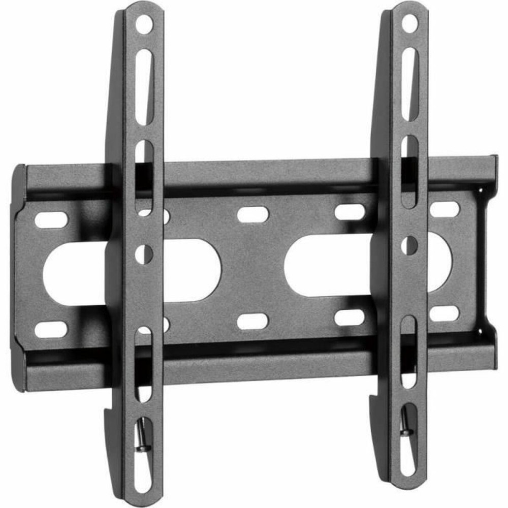 TV Halterung STELL SHO 4200 [[N/A]]
