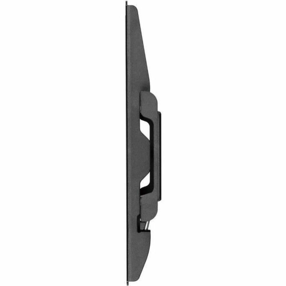 TV Halterung STELL SHO 4200 [[N/A]]
