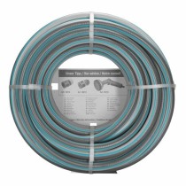 Schlauch Gardena Classic 20 m Ø 15 mm 5/8"