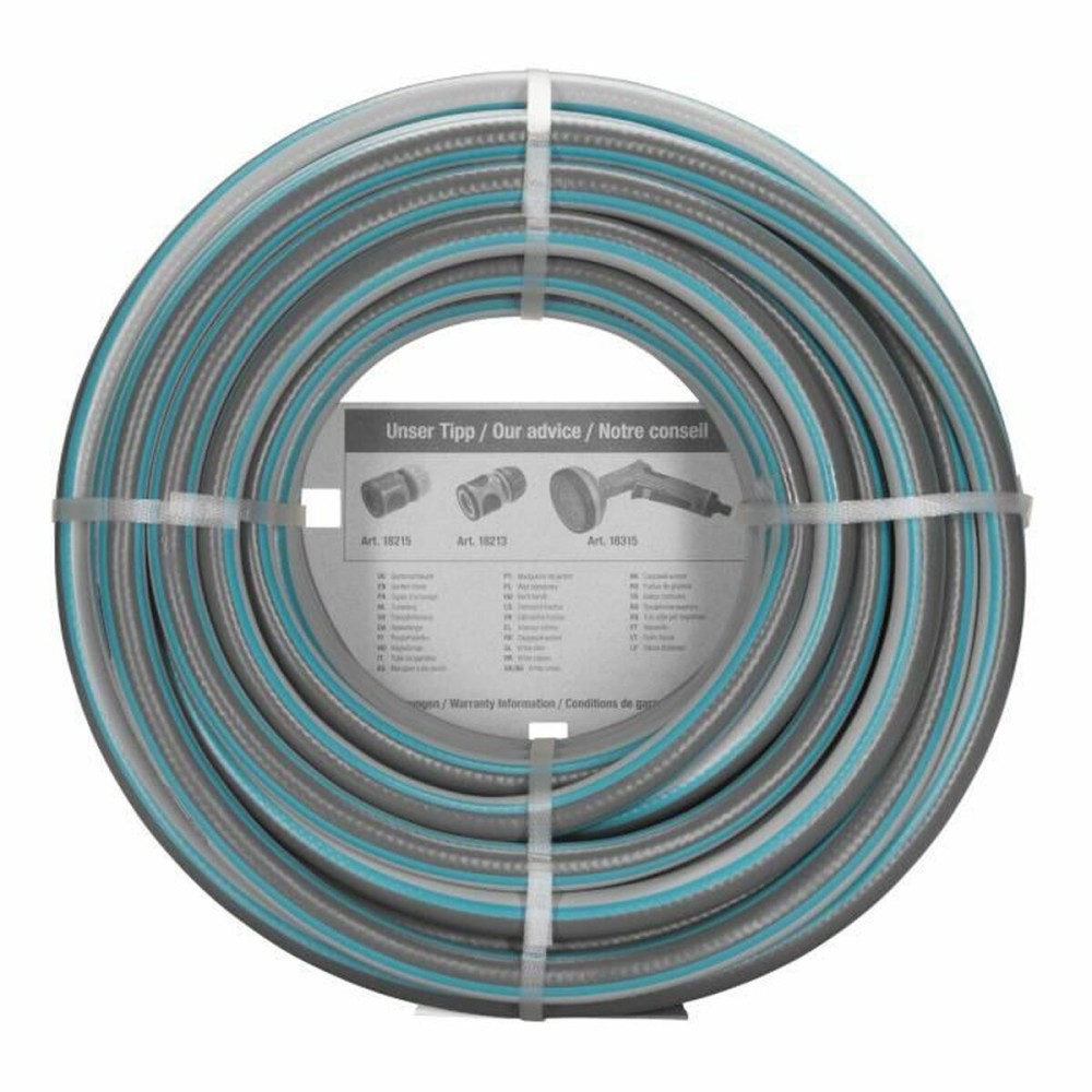 Schlauch Gardena Classic 20 m Ø 15 mm 5/8"