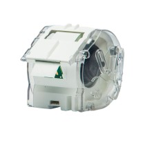Etiquettes pour Imprimante Brother CZ1003 