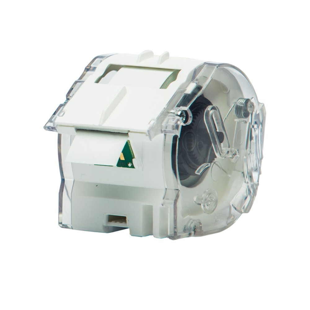 Etiquettes pour Imprimante Brother CZ1003 
