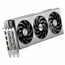Grafikkarte Sapphire 11335-02-20G 12 GB GDDR6