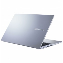 Ordinateur Portable Asus M1502YA-NJ150 15,6" Intel Core I3-1215U 8 GB RAM 512 GB SSD