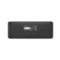 Tastaturschutz Kensington SD5760T