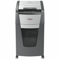 Paper Shredder Rexel 2020225XEU 