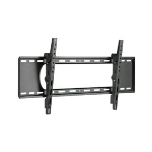 TV Halterung TM Electron 43” 90" 80 kg