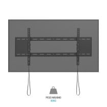 Support de TV TM Electron 43” 90" 80 kg