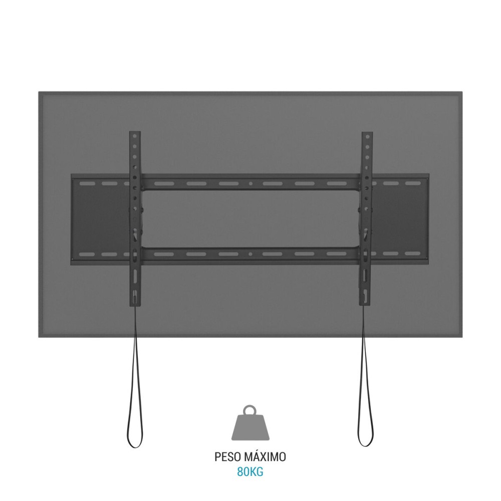 TV Mount TM Electron 43” 90" 80 kg