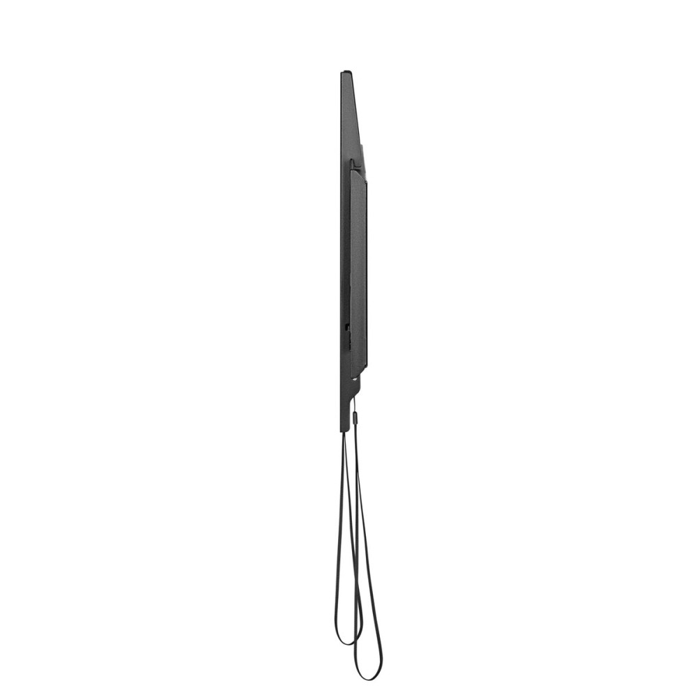 TV Mount TM Electron 43” 90" 80 kg