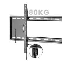 TV Mount TM Electron 43” 90" 80 kg