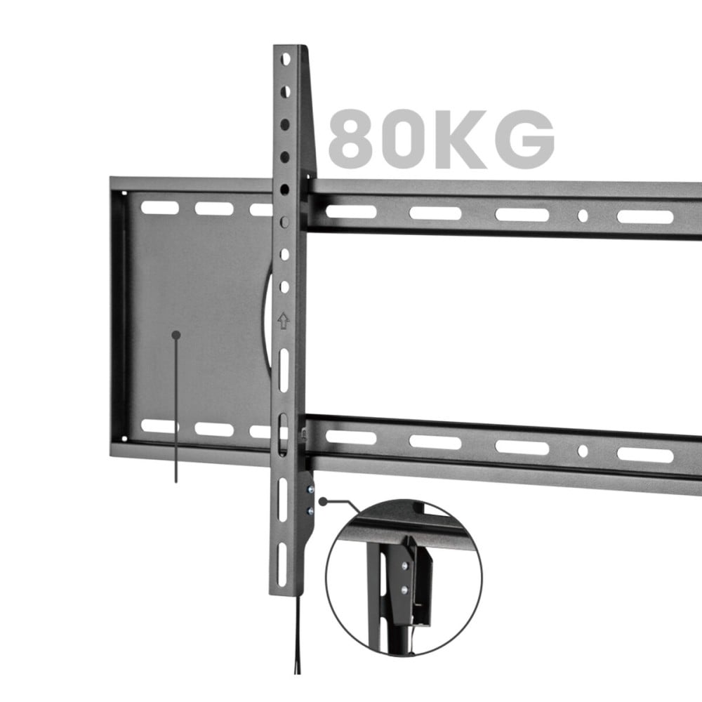 TV Mount TM Electron 43” 90" 80 kg