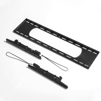 TV Mount TM Electron 43” 90" 80 kg