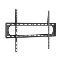 TV Halterung TM Electron 60"-120" 120 kg