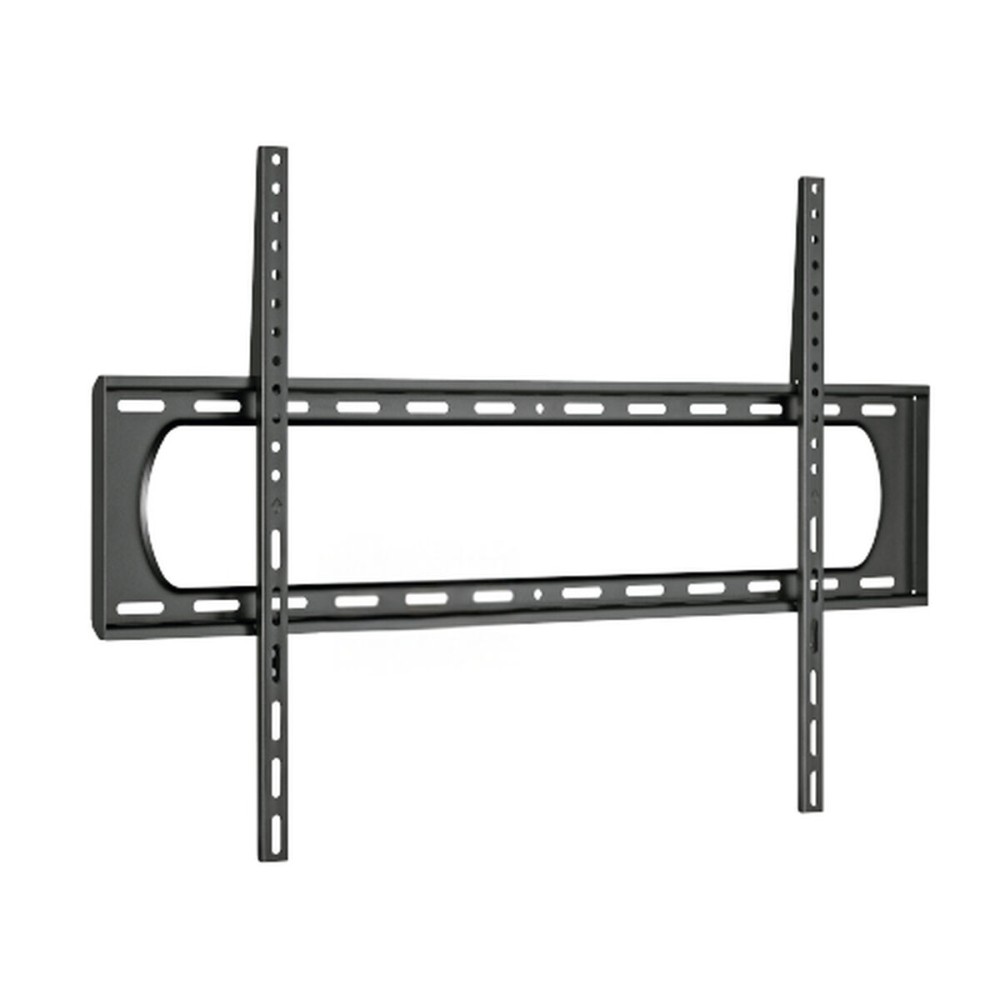 TV Halterung TM Electron 60"-120" 120 kg