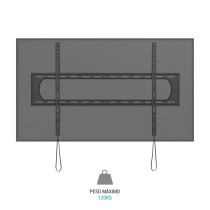 TV Mount TM Electron 60"-120" 120 kg