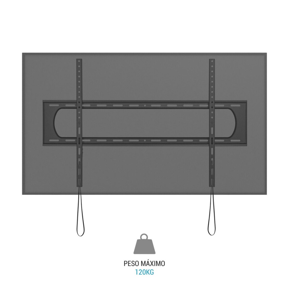 TV Mount TM Electron 60"-120" 120 kg
