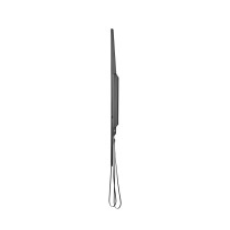 TV Mount TM Electron 60"-120" 120 kg