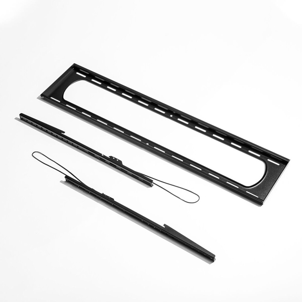 TV Mount TM Electron 60"-120" 120 kg