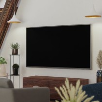 TV Halterung TM Electron 60"-120" 120 kg
