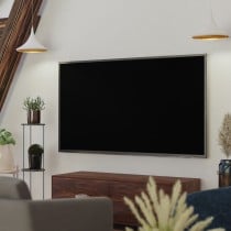 TV Mount TM Electron 60"-120" 120 kg