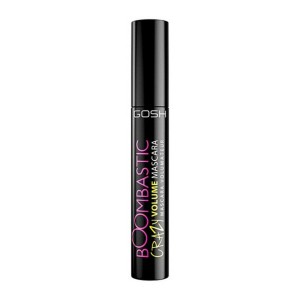 Mascara Boombastic Gosh Copenhagen (13 ml)