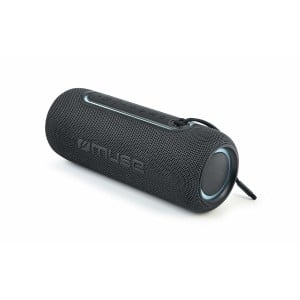 Haut-parleurs bluetooth portables Muse M780BT      20W