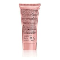 Haarmaske Kerastase Chroma Absolu Dunkles Haar Blendschutz (150 ml)