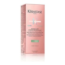 Hair Mask Kerastase Chroma Absolu Dark Hair Anti-reflection (150 ml)