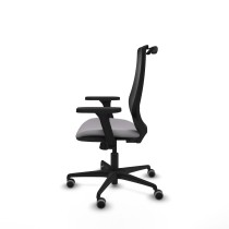 Chaise de Bureau Mardos Piqueras y Crespo D036G0H Gris