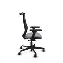 Chaise de Bureau Mardos Piqueras y Crespo D036G0H Gris