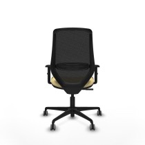 Bürostuhl Mardos Piqueras y Crespo D036G0H Creme