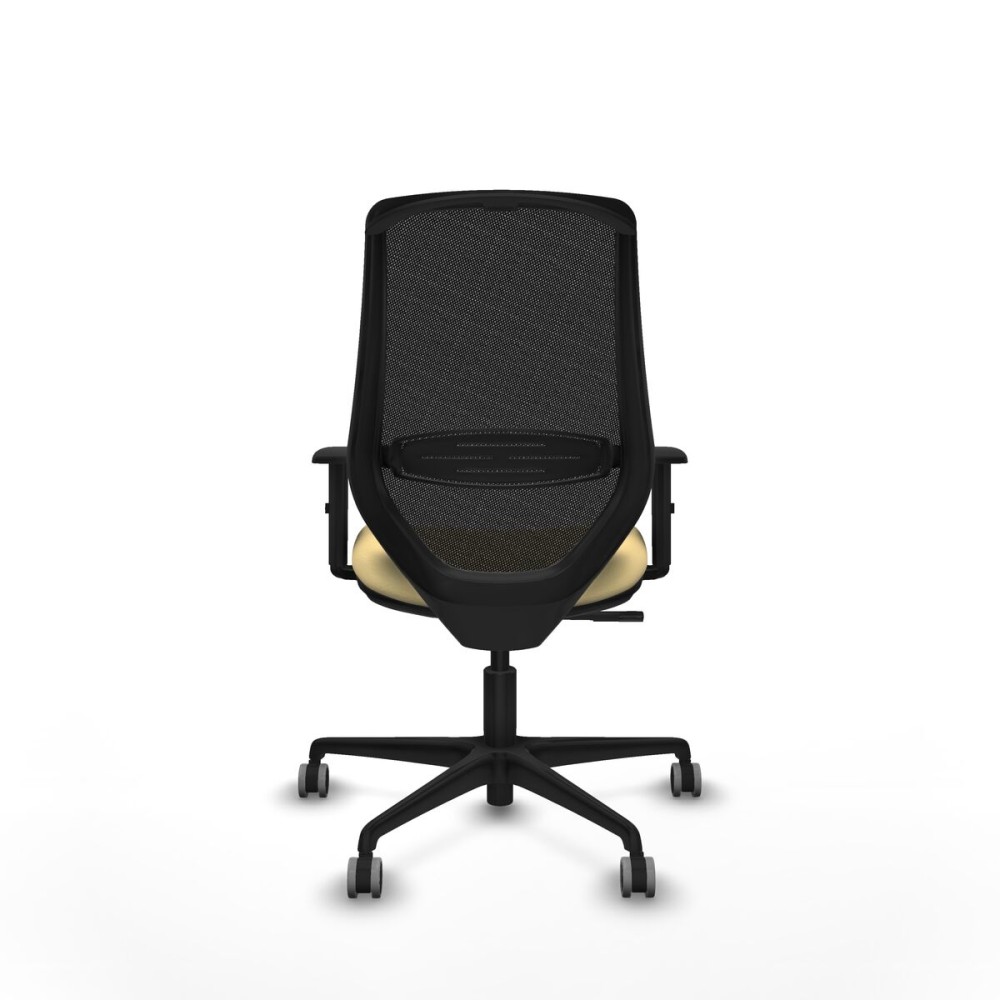 Bürostuhl Mardos Piqueras y Crespo D036G0H Creme