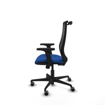 Bürostuhl Mardos Piqueras y Crespo D036G0H Blau