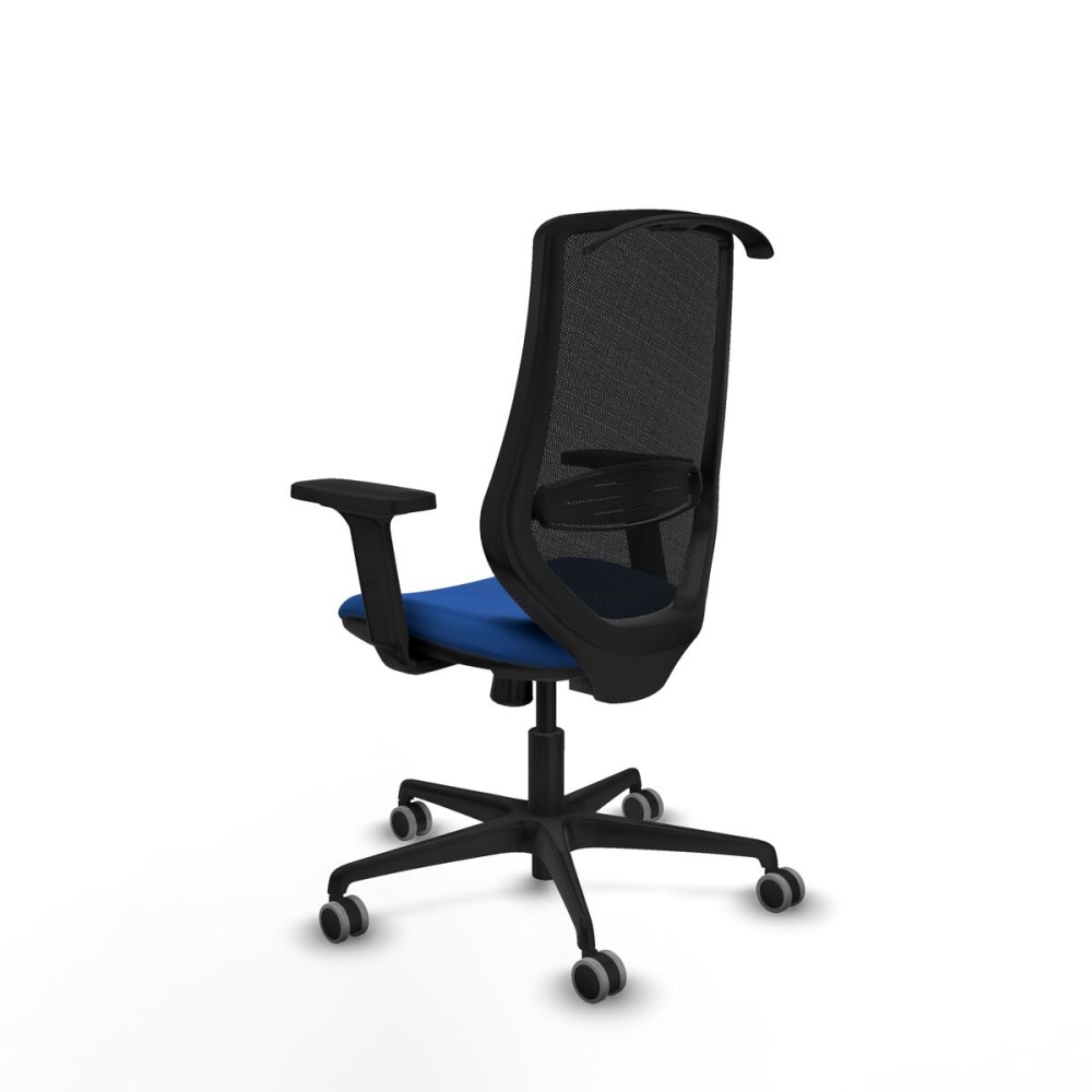 Bürostuhl Mardos Piqueras y Crespo D036G0H Blau