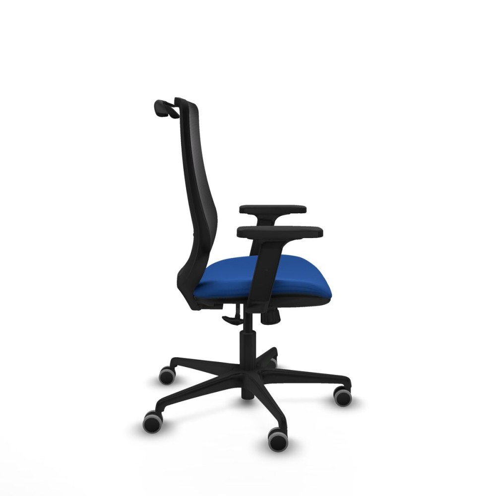 Bürostuhl Mardos Piqueras y Crespo D036G0H Blau