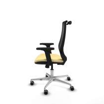Office Chair Mardos Piqueras y Crespo D086G0H Cream