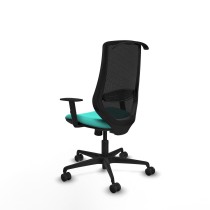 Bürostuhl Mardos Piqueras y Crespo D036N0H türkis