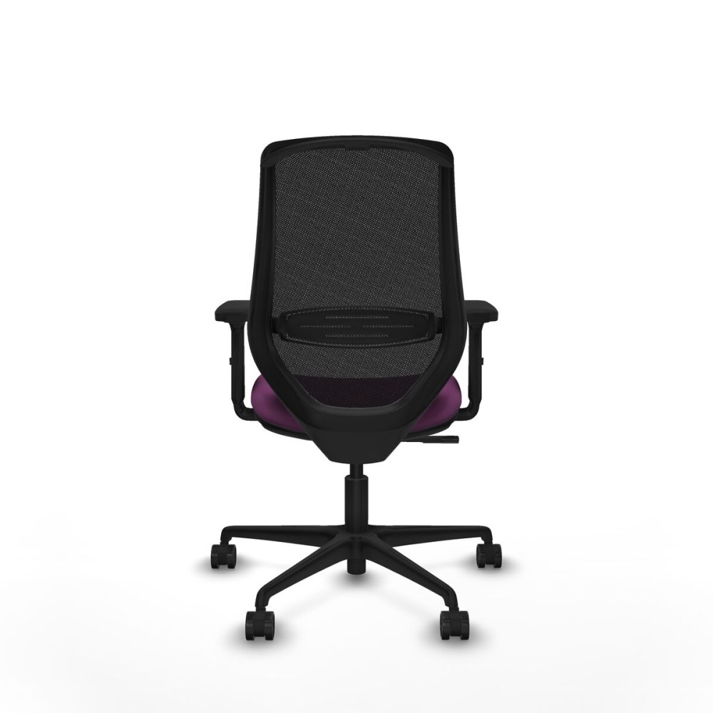 Bürostuhl Mardos Piqueras y Crespo D036N0H Lila