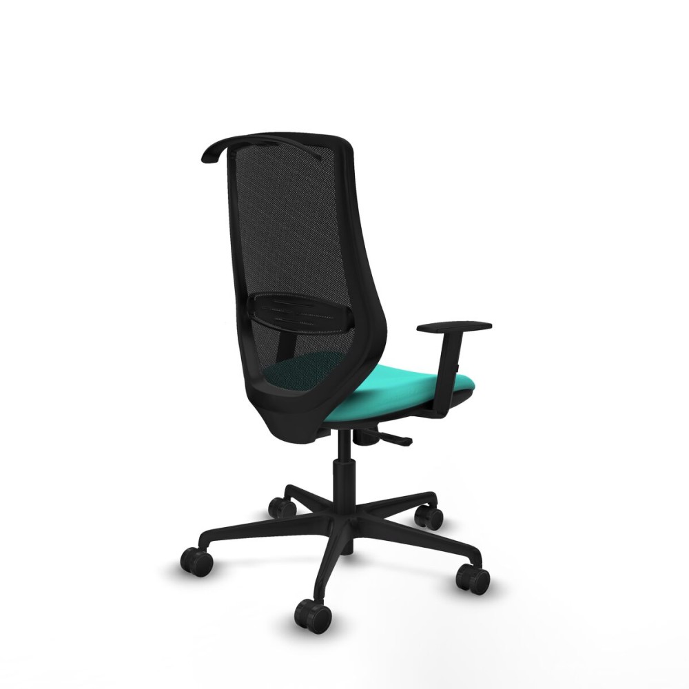 Bürostuhl Mardos Piqueras y Crespo D036N0H türkis
