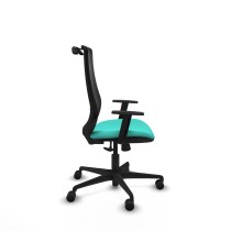 Bürostuhl Mardos Piqueras y Crespo D036N0H türkis