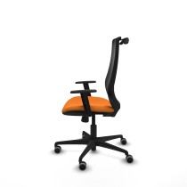Bürostuhl Mardos Piqueras y Crespo D036G0H Orange