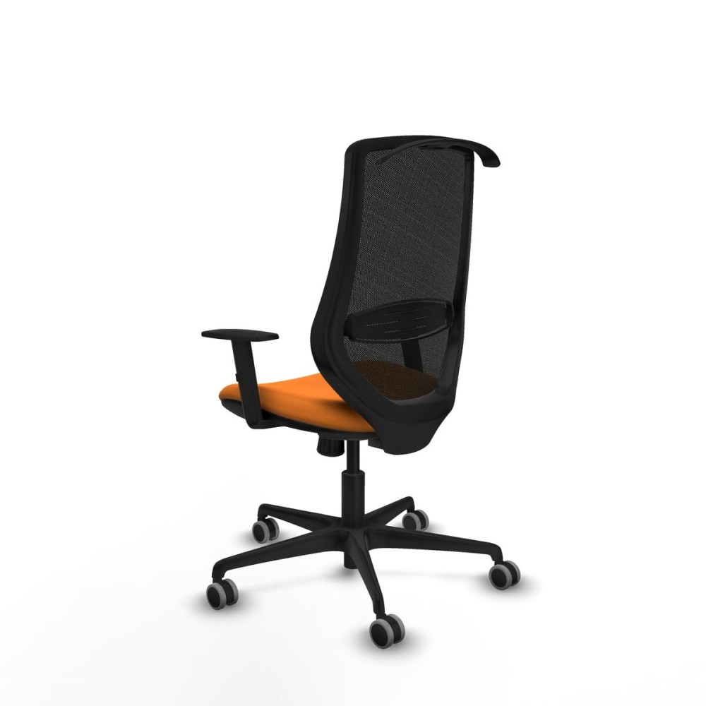 Bürostuhl Mardos Piqueras y Crespo D036G0H Orange