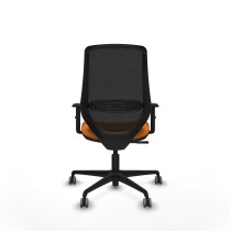 Bürostuhl Mardos Piqueras y Crespo D036G0H Orange