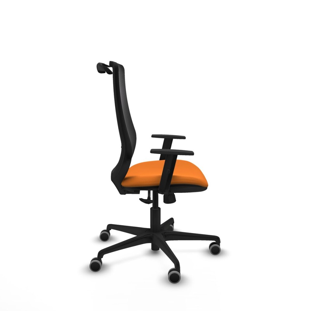 Bürostuhl Mardos Piqueras y Crespo D036G0H Orange
