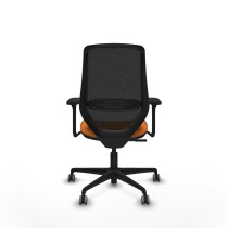 Bürostuhl Mardos Piqueras y Crespo D036G0H Orange