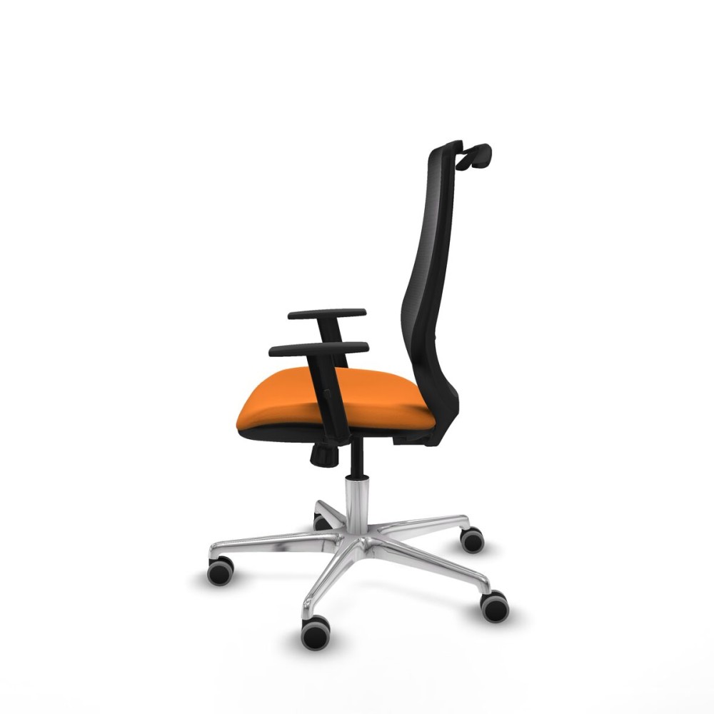 Bürostuhl Mardos Piqueras y Crespo D086G0H Orange
