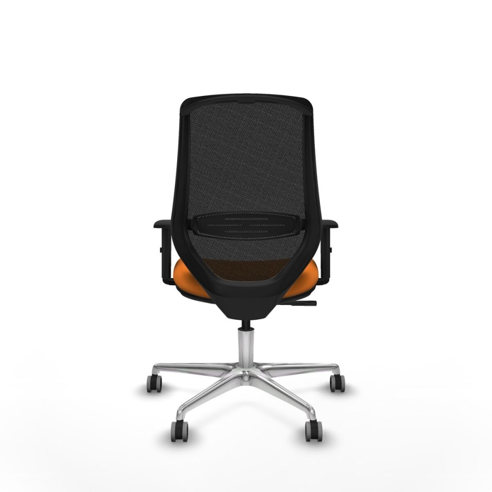 Bürostuhl Mardos Piqueras y Crespo D086G0H Orange