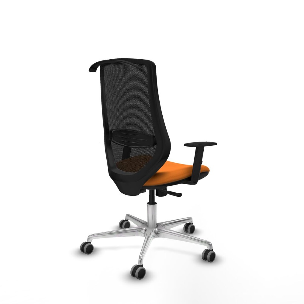 Bürostuhl Mardos Piqueras y Crespo D086G0H Orange