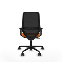 Bürostuhl Mardos Piqueras y Crespo D036N0H Orange